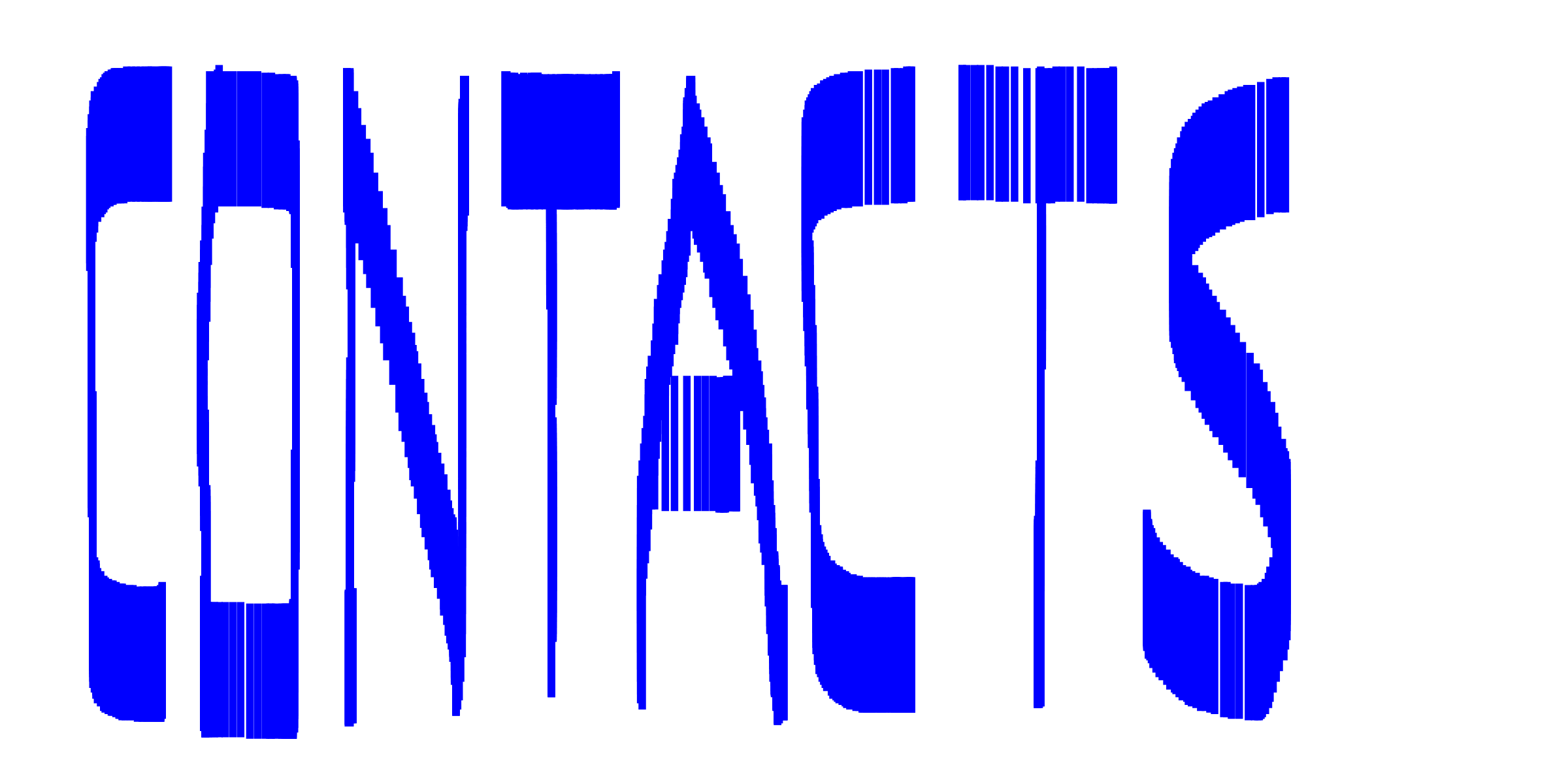 Contact