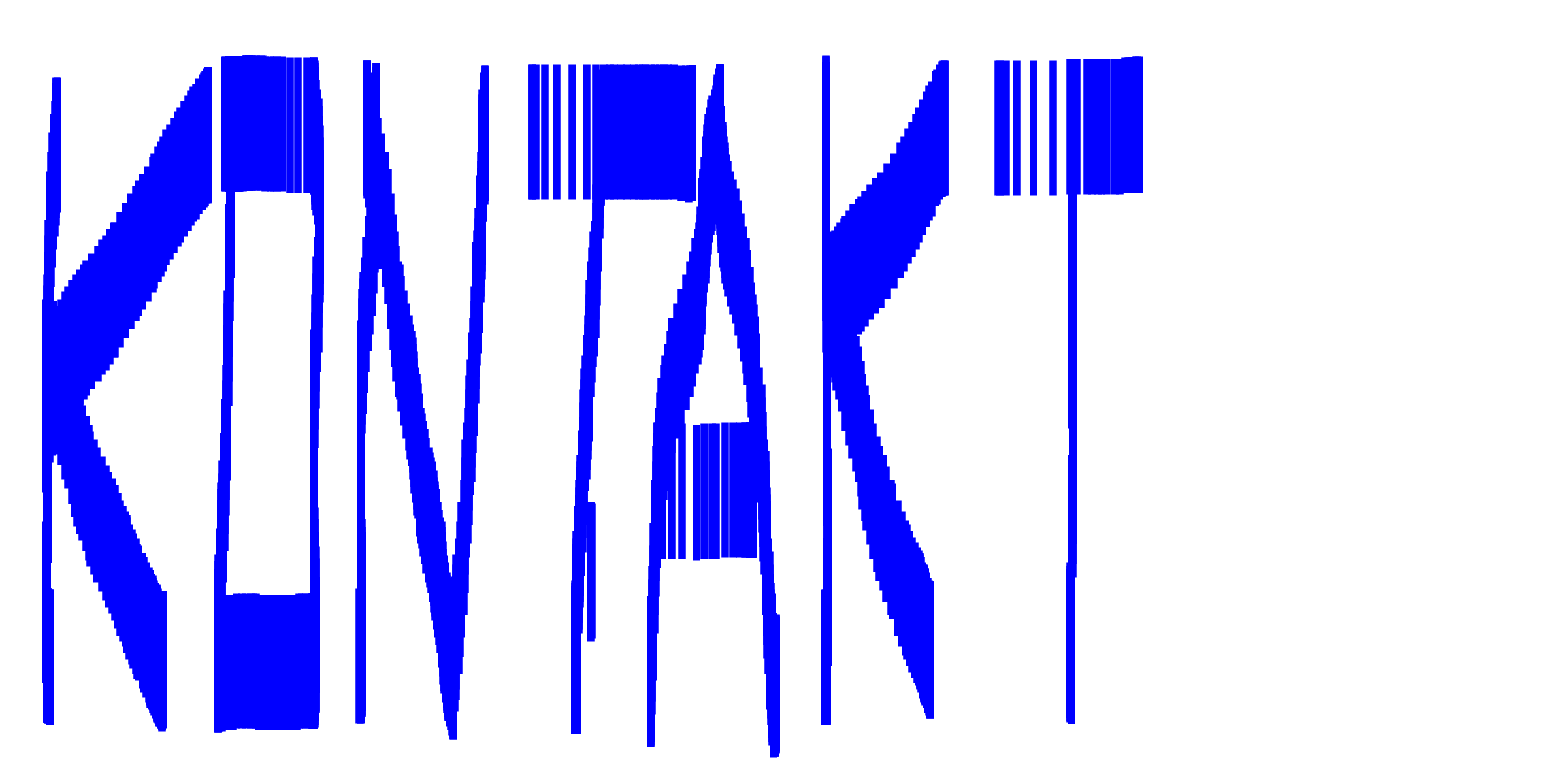 Kontakt