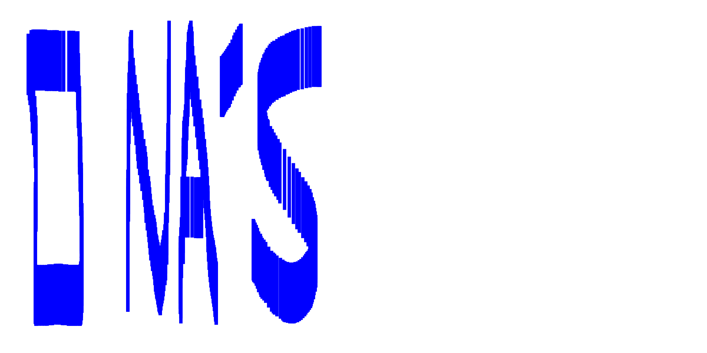 O nás